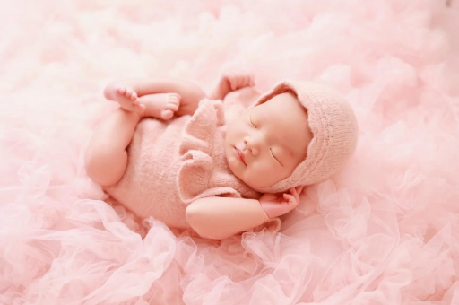 菏泽怀孕初期会拉肚子么 菏泽怀孕初期会拉肚子么