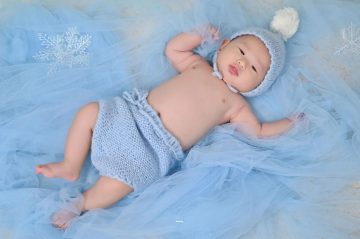 菏泽宝宝不肯吸母乳怎么办