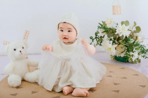 菏泽孕妇为什么会头晕